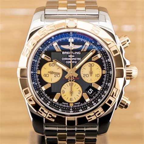 breitling box|breitling watches uk.